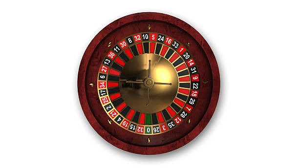 spin889 Payment & Deposit Flow