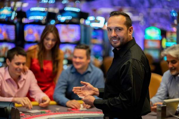 spin889 One-Button Cash-Out