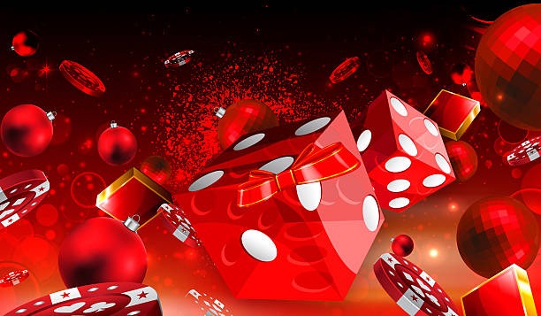 spin889 gaming platform