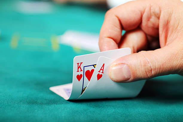 spin889 Live Casino