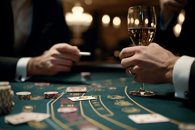 spin889 Sportsbook