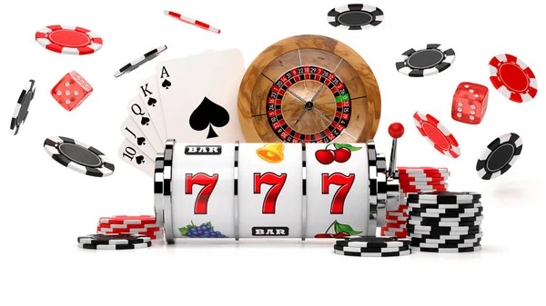 spin889 Crash Games
