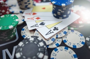 spin889 mobile gaming