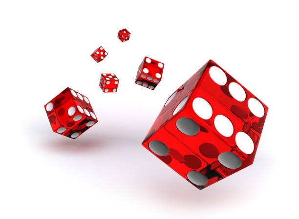 spin889 NBA & Regional Tournaments