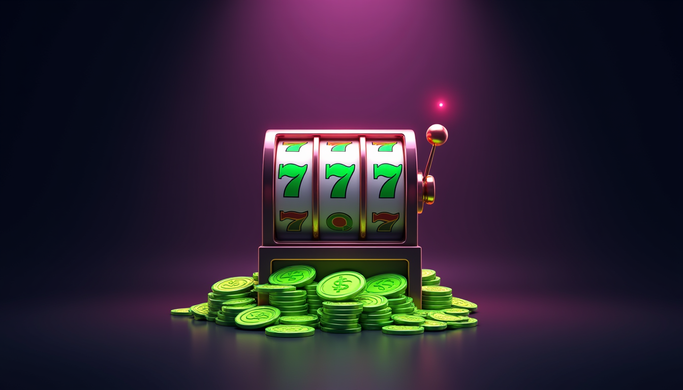 spin889 VIP Roulette – Premium Live Tables