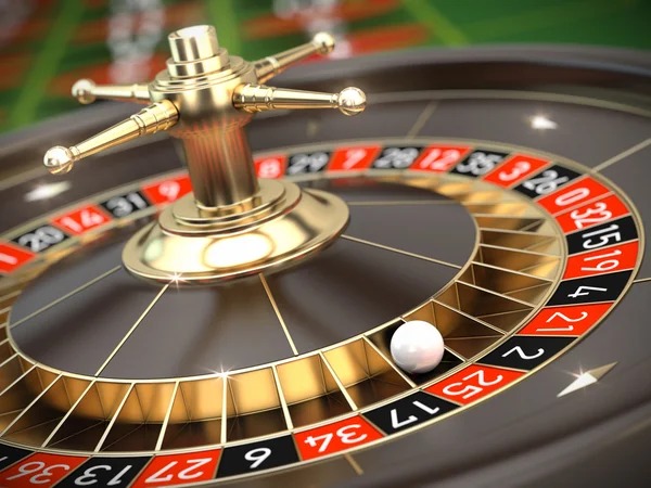 spin889 What's Inside Our Live Casino